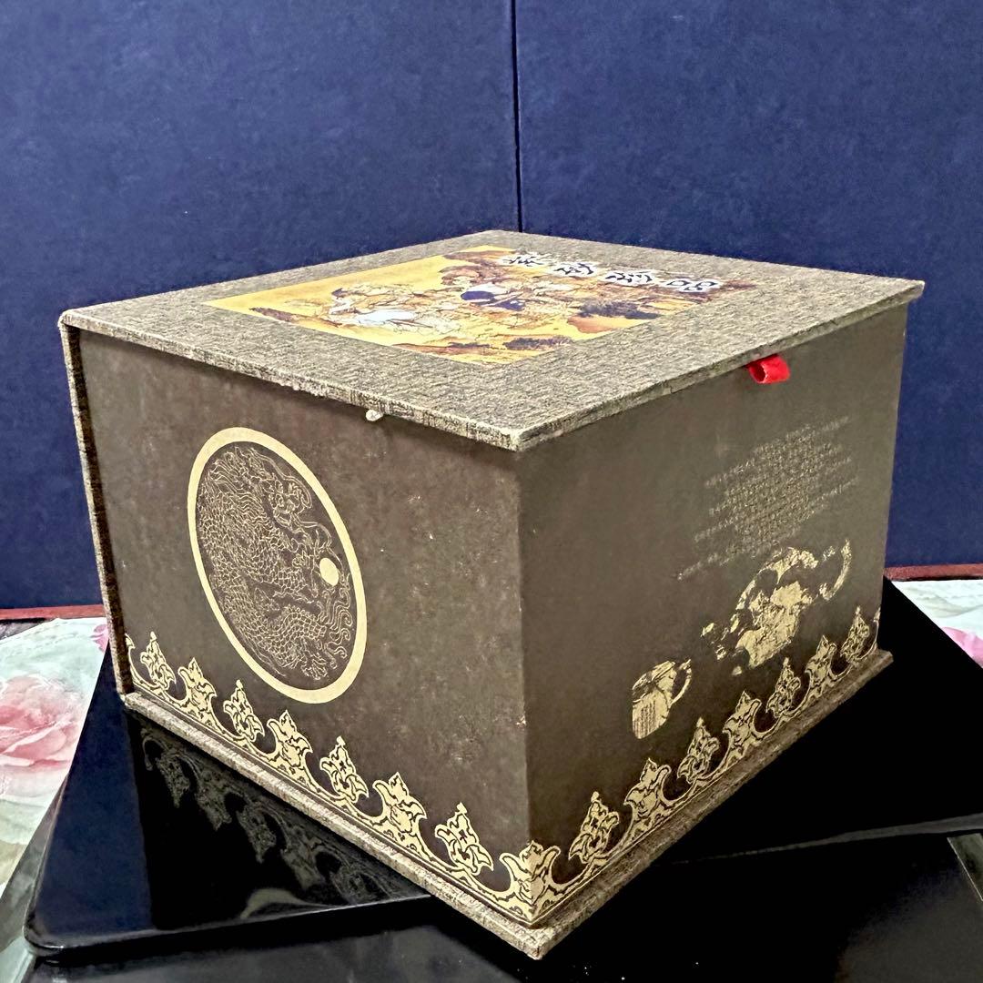 [珍]急須　紫砂壺 南瓜モチーフ　在銘　工芸品　実用と鑑賞用　置物　日常用　新品