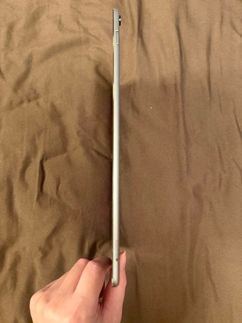 iPad本体 iPad Pro 9.7inch 256GB WiFi/Celler