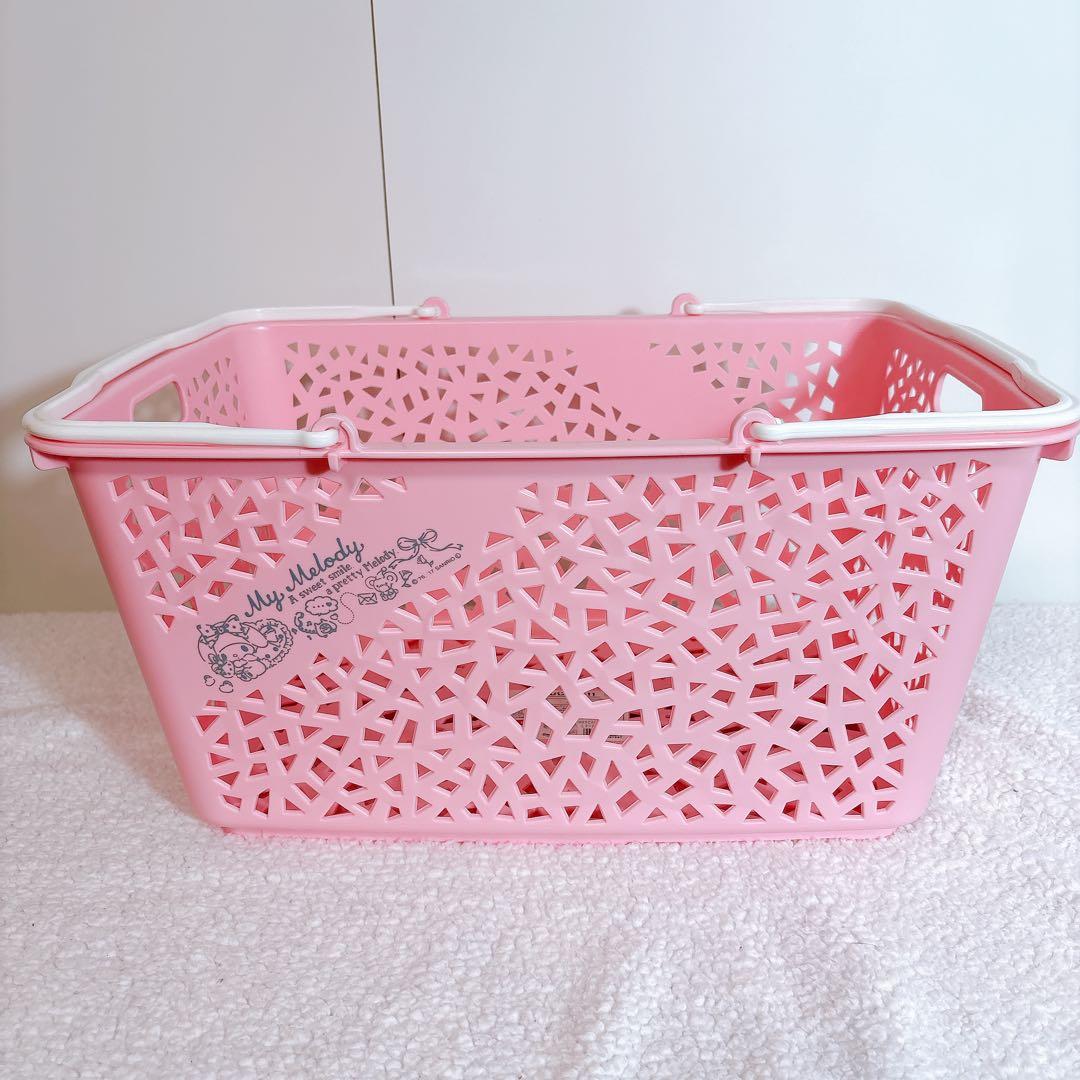 新品　未使用　Sanrio サンリオ　マイメロ　まとめ売り　セット売り