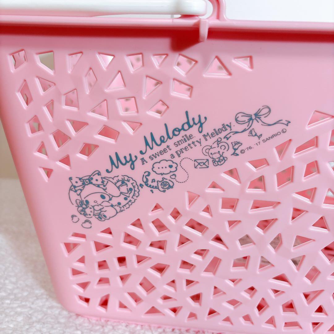 新品　未使用　Sanrio サンリオ　マイメロ　まとめ売り　セット売り