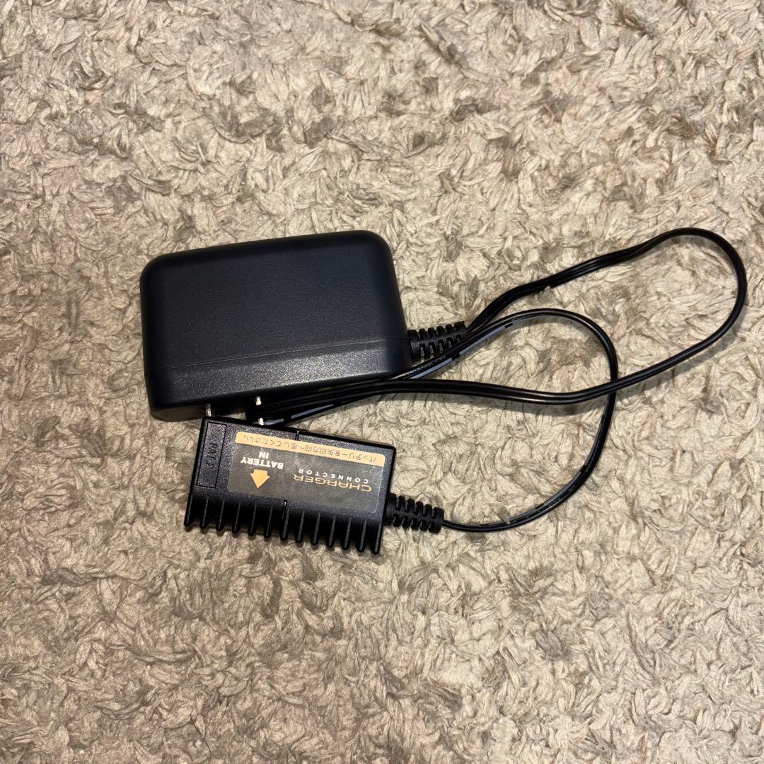 東京マルイ電動ガンHK45＋予備マガジン×2＋ニッケル水素バッテリー×2＋充電器