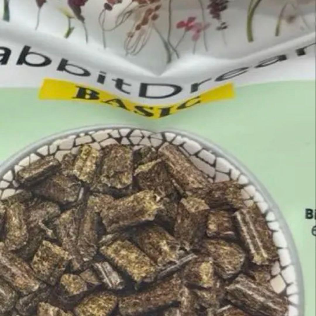 フード・おやつ kana@news