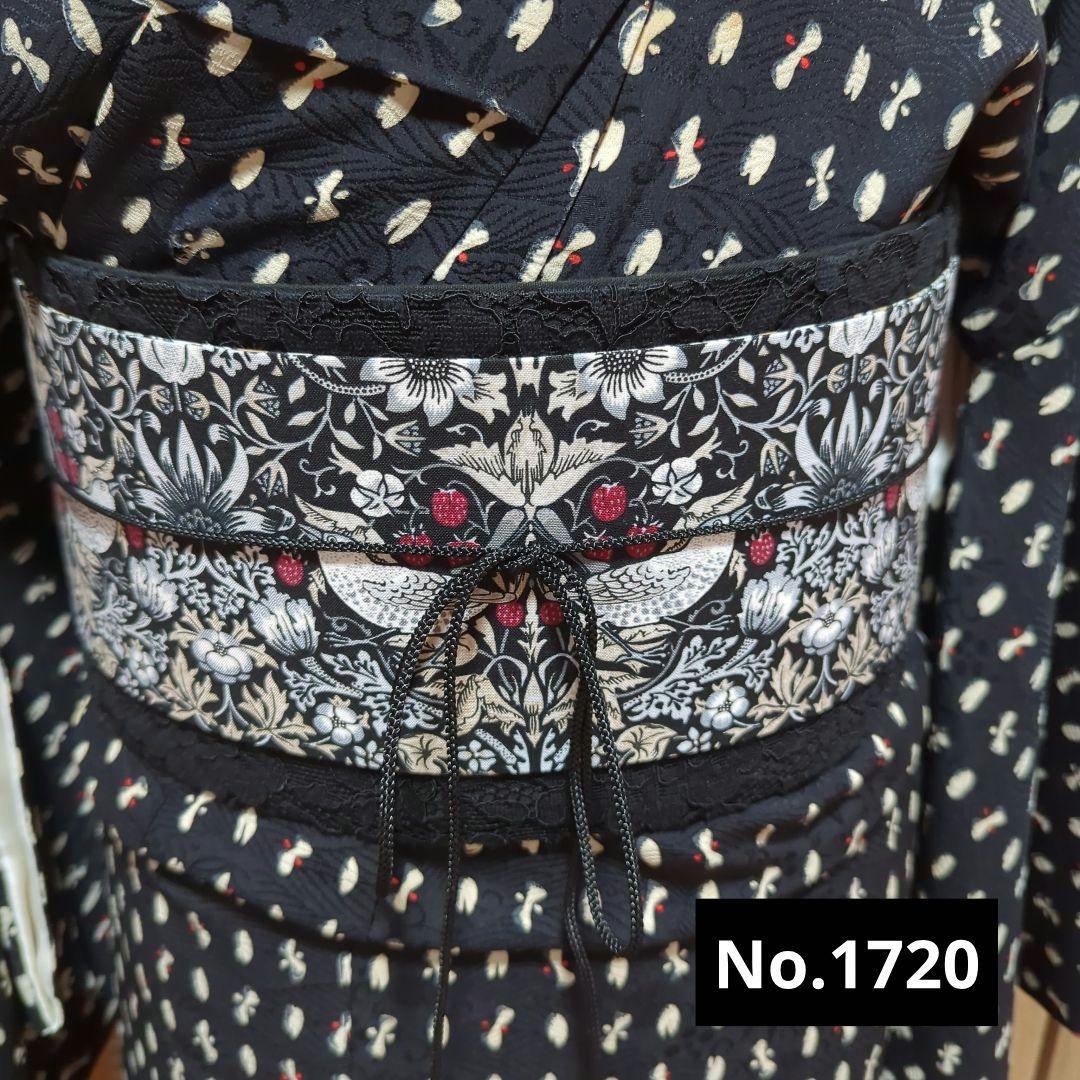 るるみん様 リクエスト 3点 まとめ商品