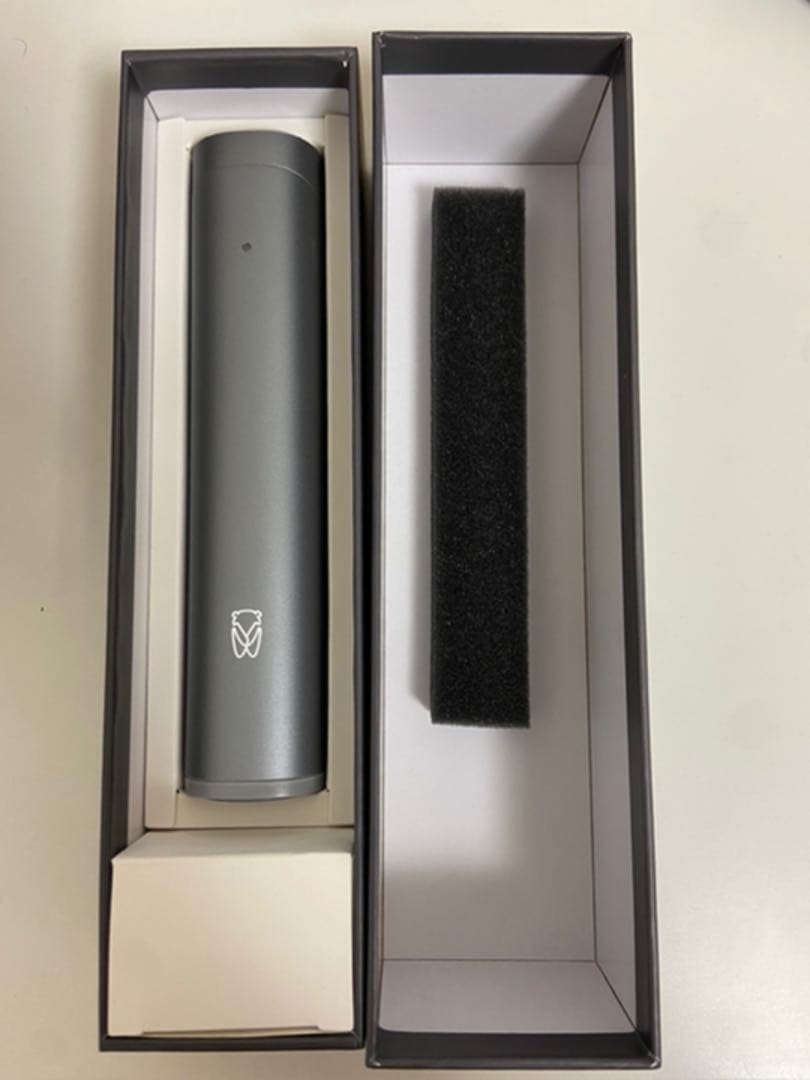 yiida スキャン式電子辞書