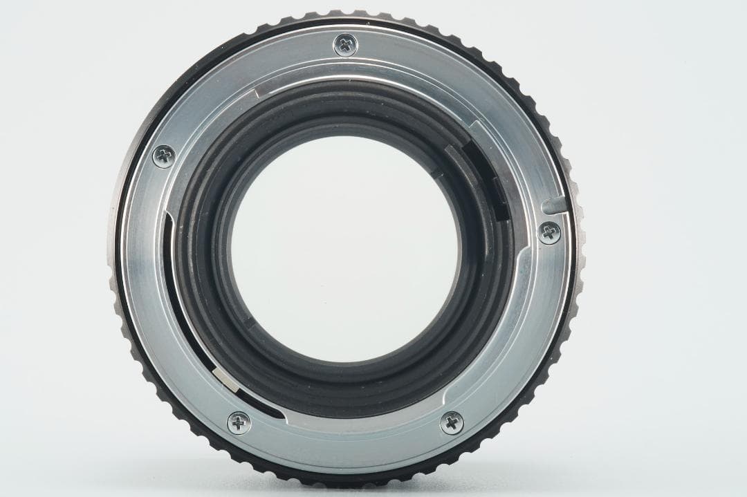 SMC PENTAX F1.4 /50mm KマウントL81