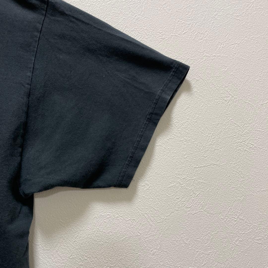 ゼルダの伝説 ビンテージ tシャツ フェード 00s ニンテンドー ゲーム