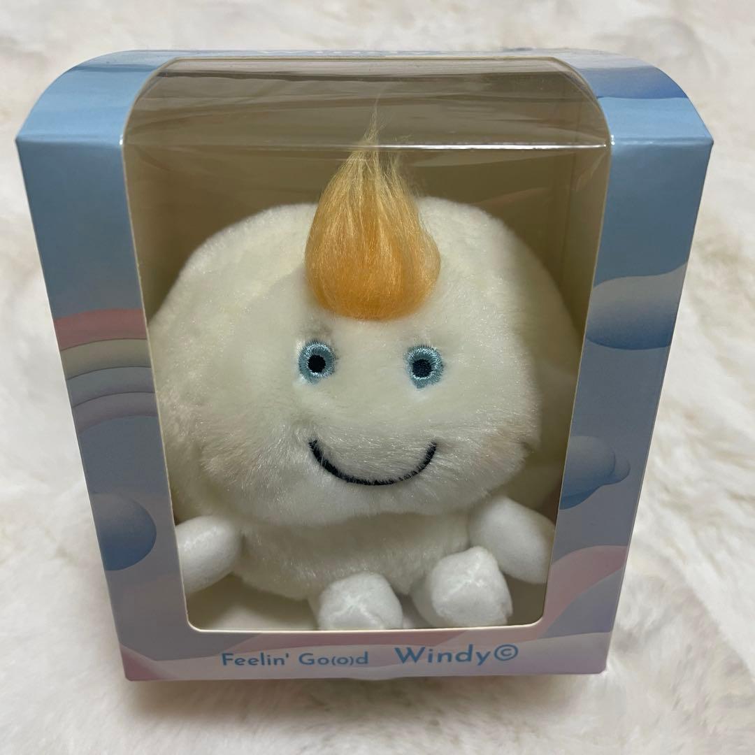 【正規品】最終値下げ＊藤井風 ウィンディ Windy