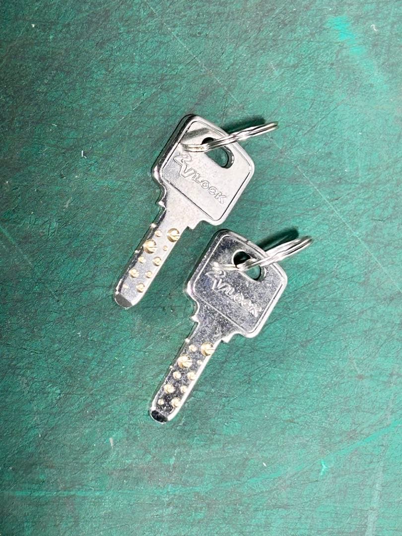 両替機・令和6年新札対応・取説付属・送料無料・領収書可・GLORY