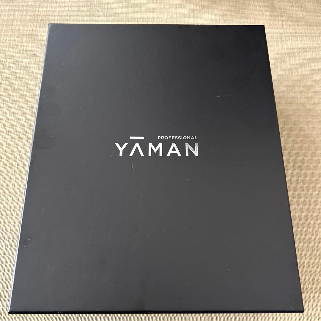 専用‼︎ YA-MAN ヤーマン　バリブラシ　PSM-200B