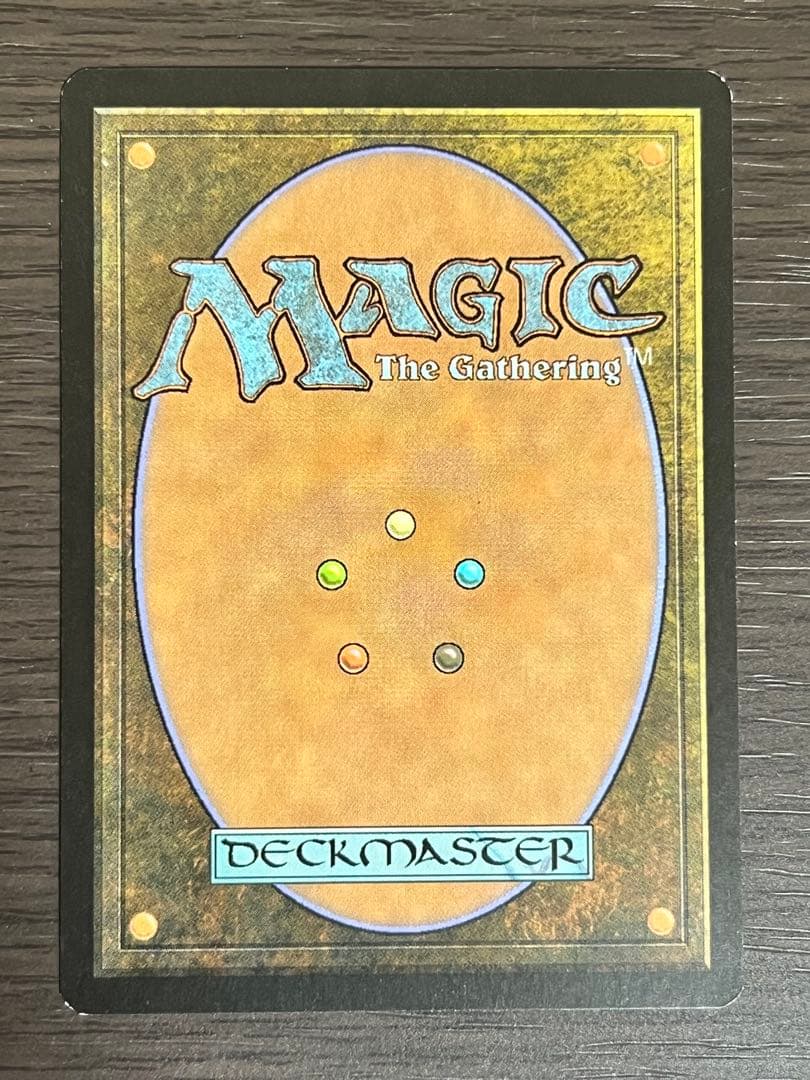 大修道士、エリシュ・ノーン /ELESH NORN GRAND CENOBITE