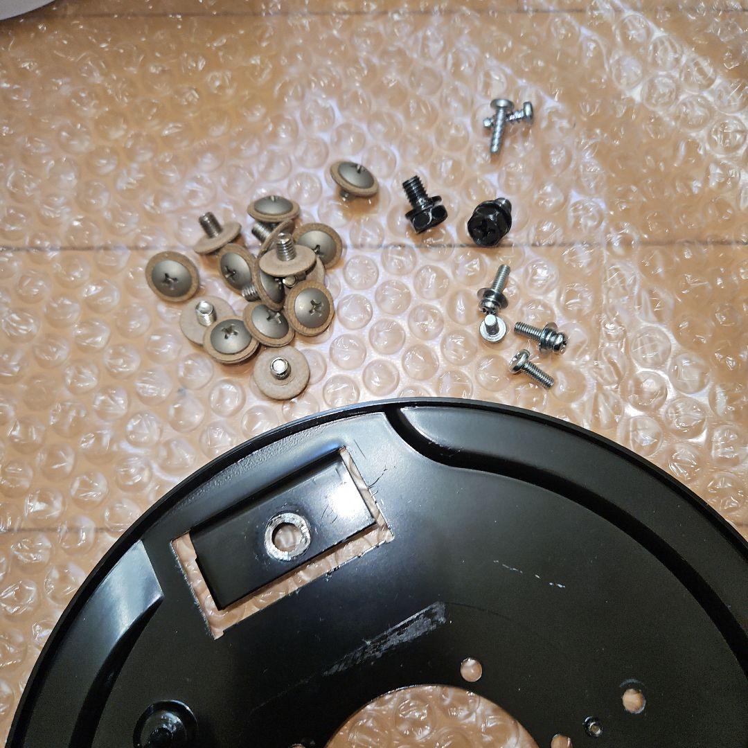 【たちし】オーデリックシーリングファンです