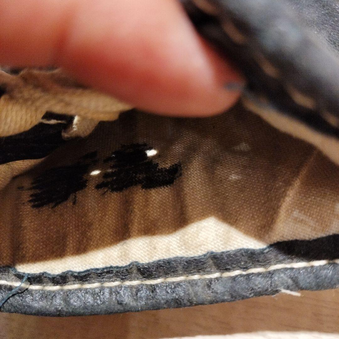 ★ウイニング ｓ．ｓ12オンス グローブ 日本製