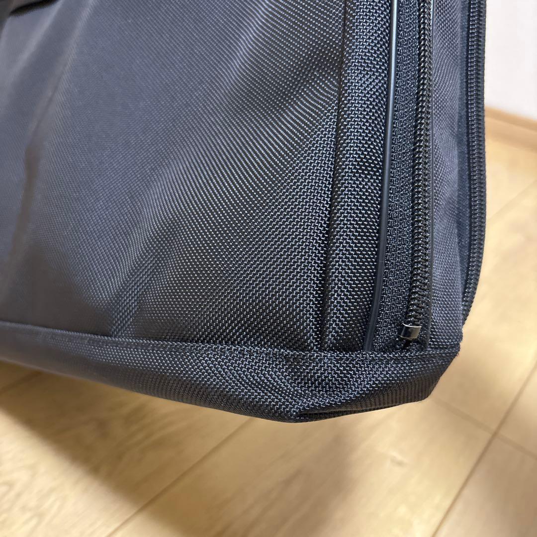 PORTER ポーターステージ 2WAYブリーフケース(L)620-08284