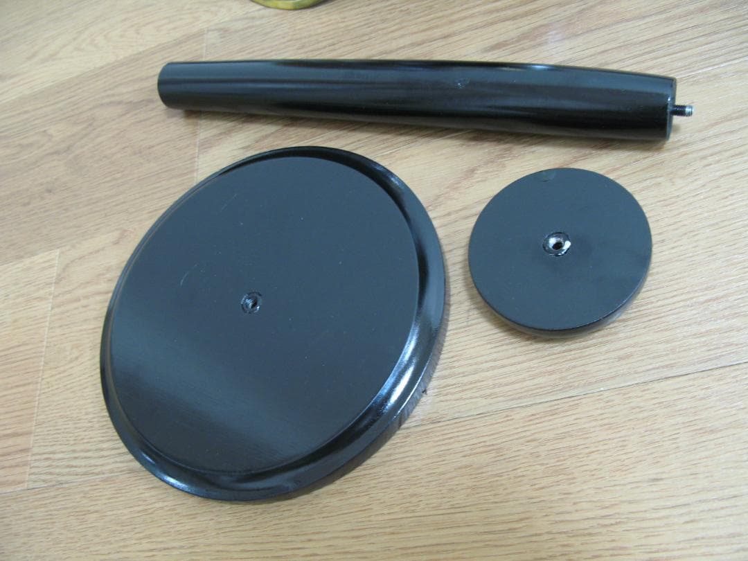 台付！ピッケルハウベ ドイツ帝国 プロイセン王国 スパイクヘルメット