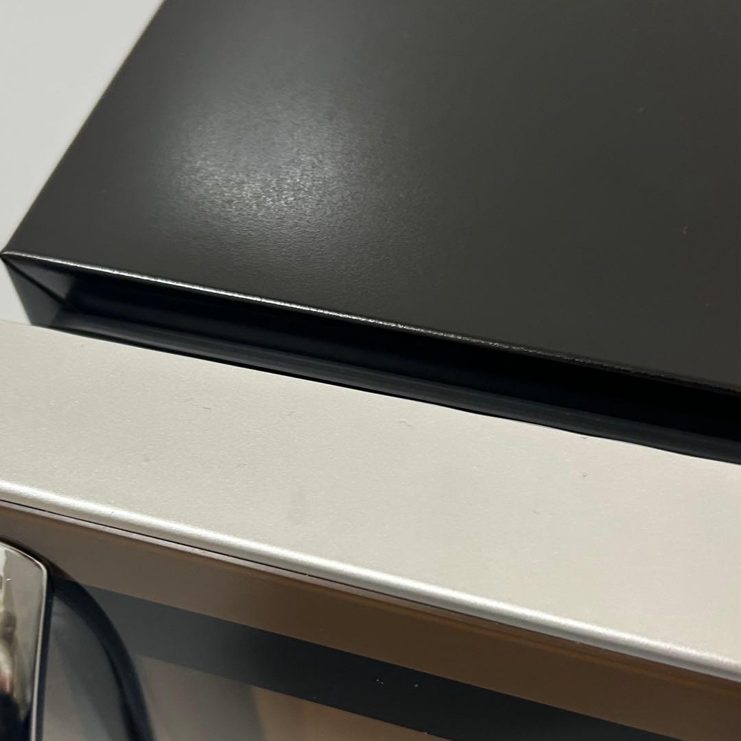 美品 冷蔵庫 小型冷蔵庫 23L ペルチェ式 SHRM-023-S