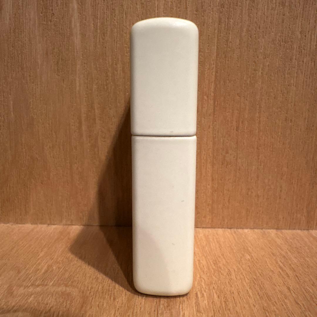 新品　Supreme Glow in the Dark Zippo 20ss