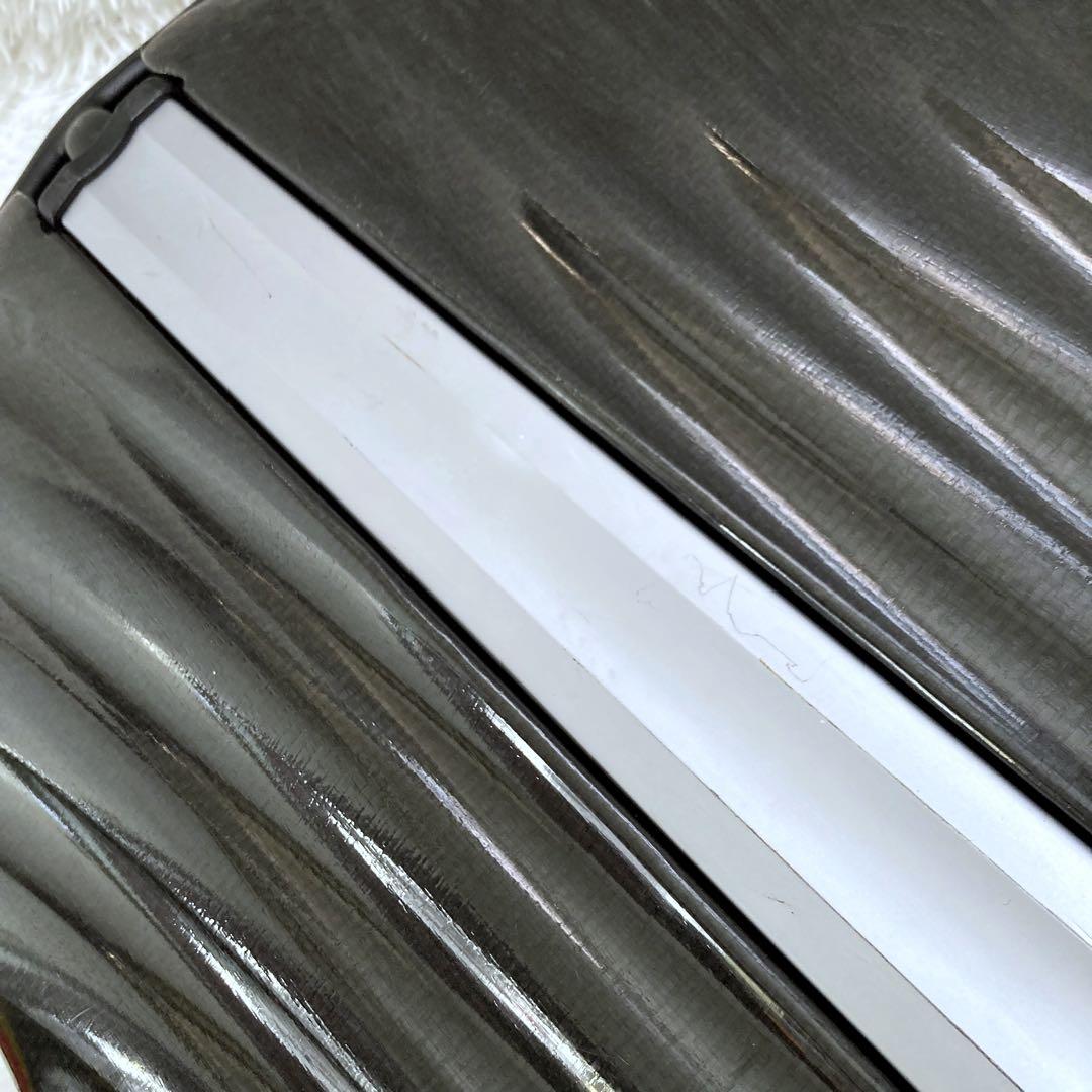 サムソナイト コスモライト 68L 3-5泊 超軽量 4輪 ブラック 大容量