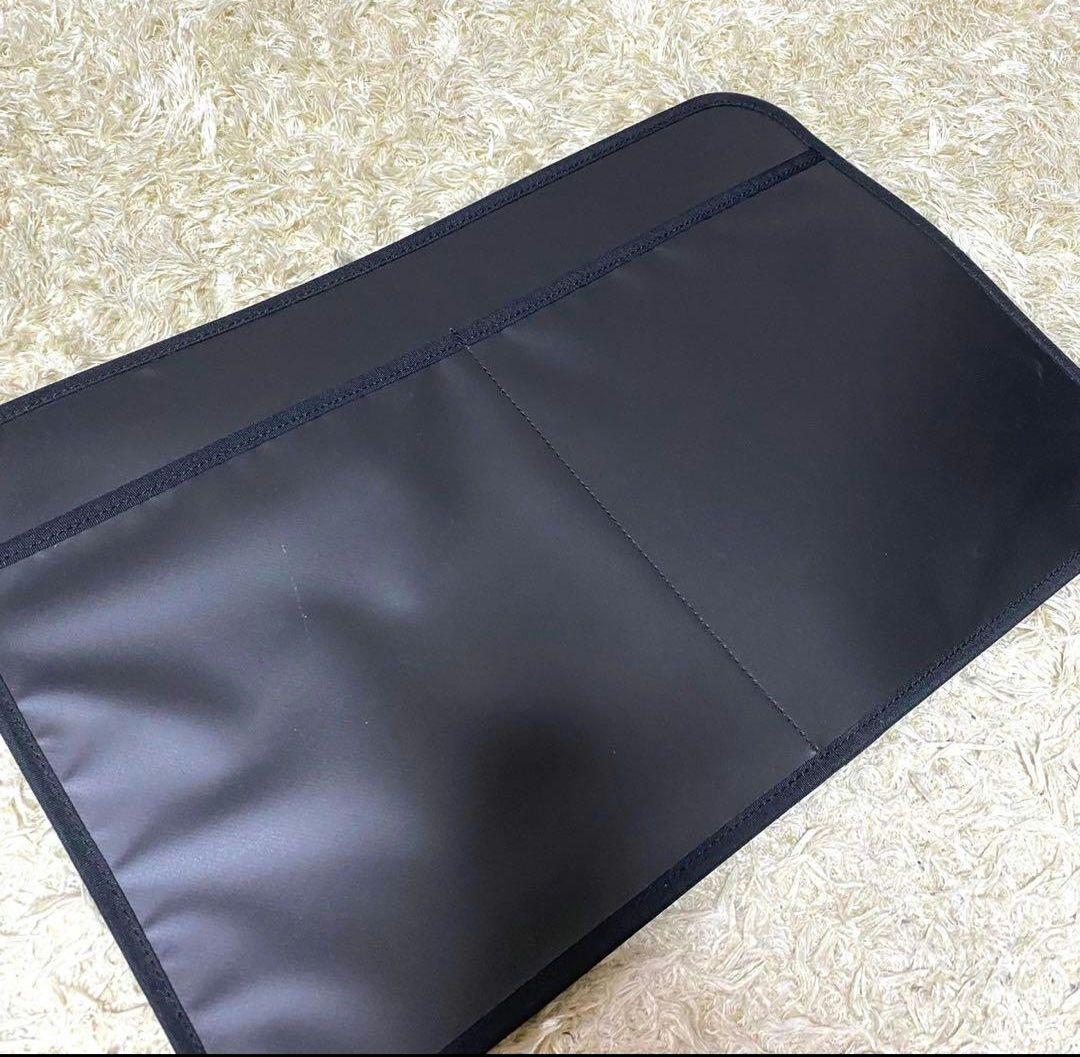 大*誠様 【希少】ポーター デバイス キャリーケース スーツケース ビジネス バ