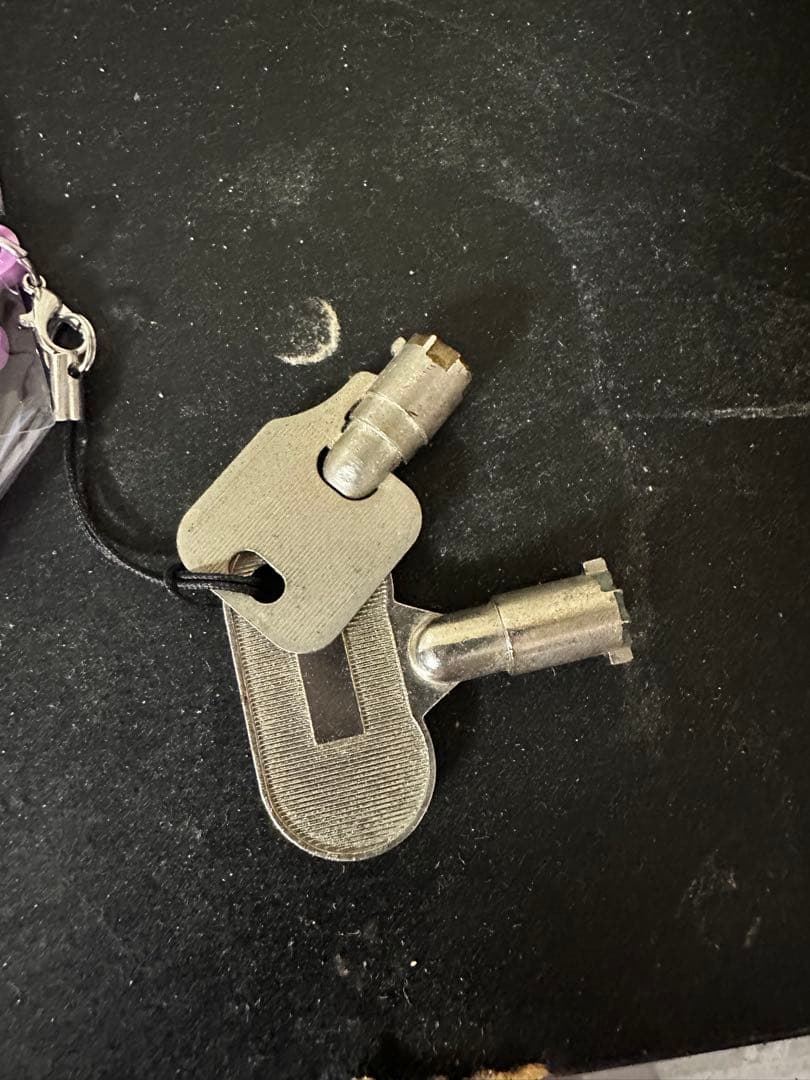 ツインエンジェル スロット