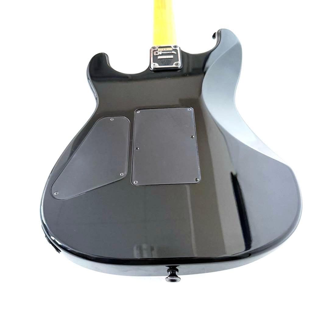 【希少】 Charvel Model 3 シャーベル