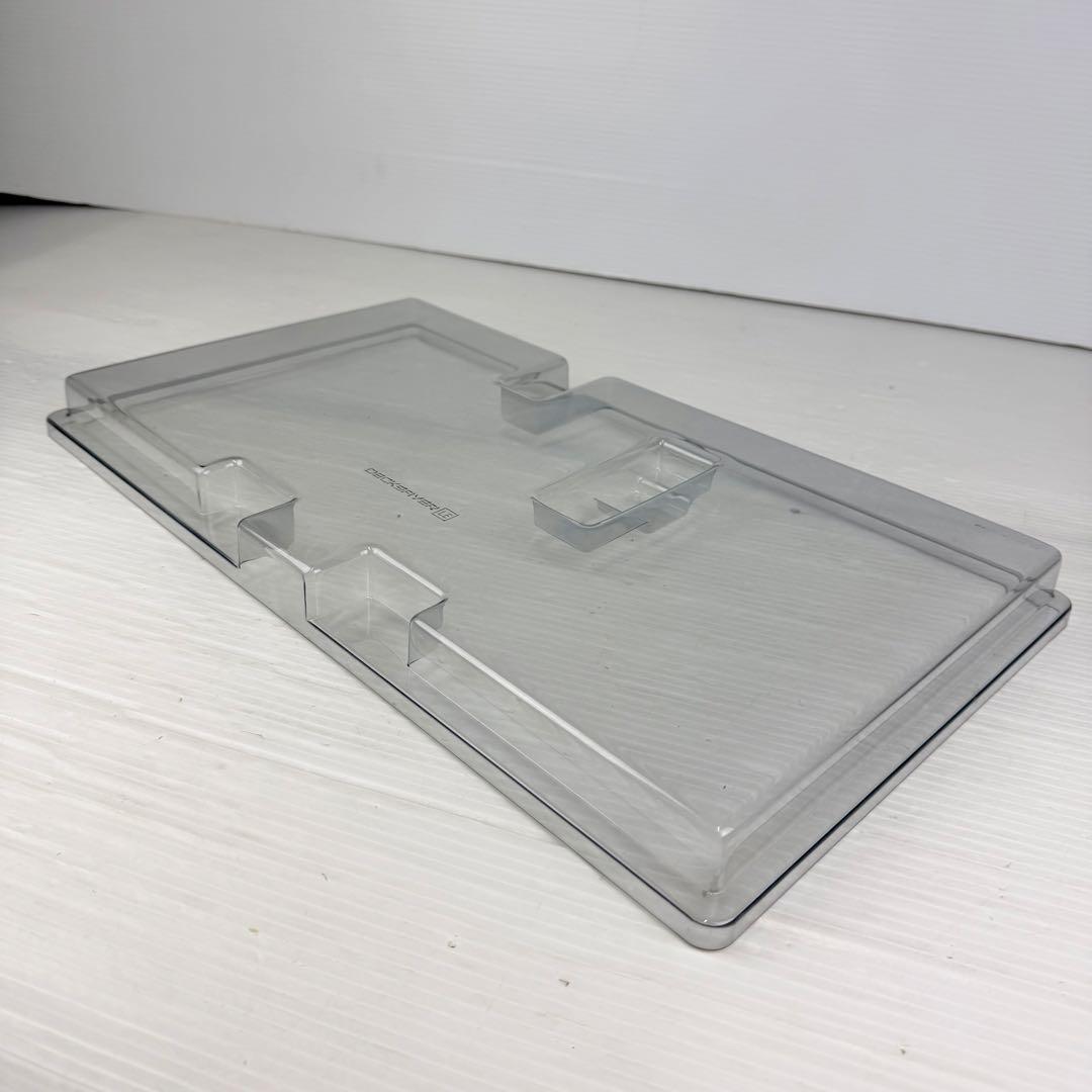 Pioneer DJ パイオニア/DDJ-FLX4/DJコントローラー