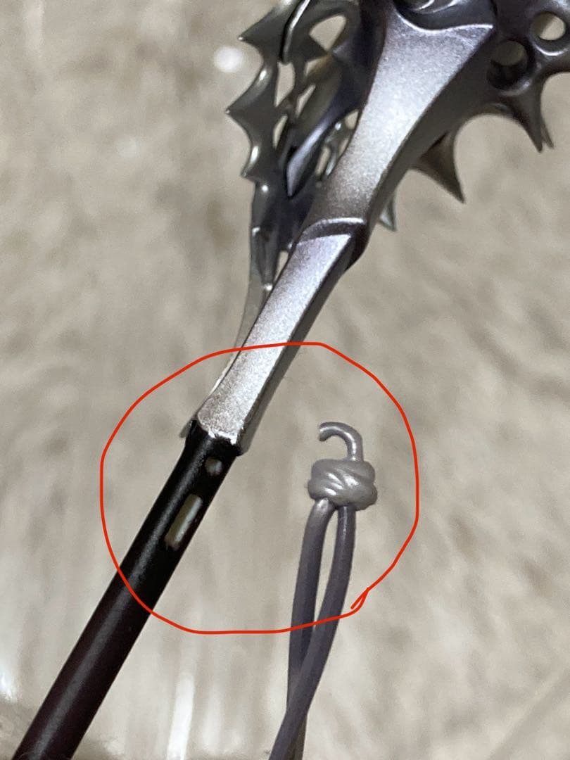 箱ありメガハウス　コードギアス　フィギュア ルルーシュ　スザク