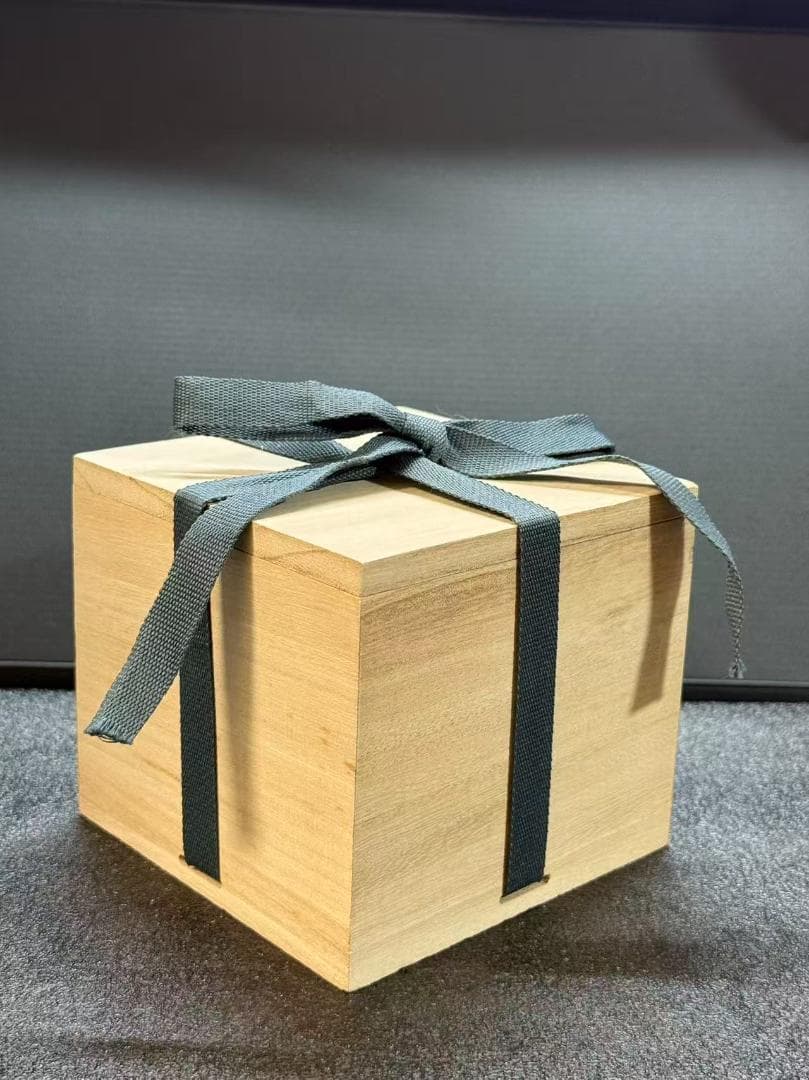 【孟臣 底款 刻漢詩 日色冷青松】紫砂壷 朱泥 段泥 煎茶道具 急須 単孔口