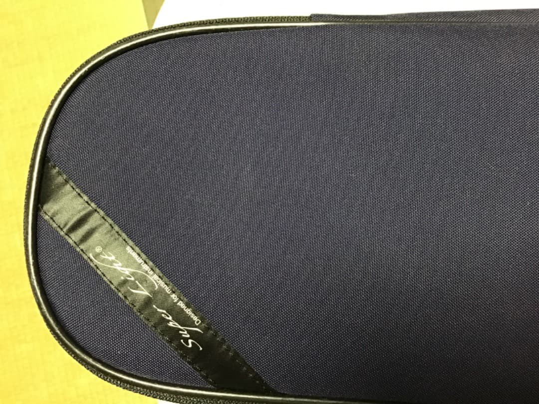 【週末3連休限定値引き‼️】スズキバイオリン4/4 1993年製　No.330