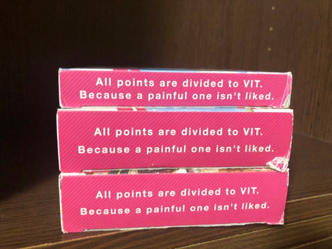 痛いのは嫌なので防御力に極振りしたいと思います。　全巻　1-19 特装版　CD