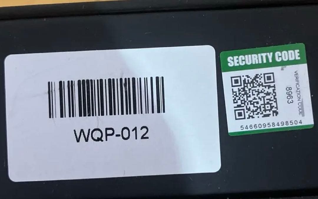 その他 Dragon hawk X7