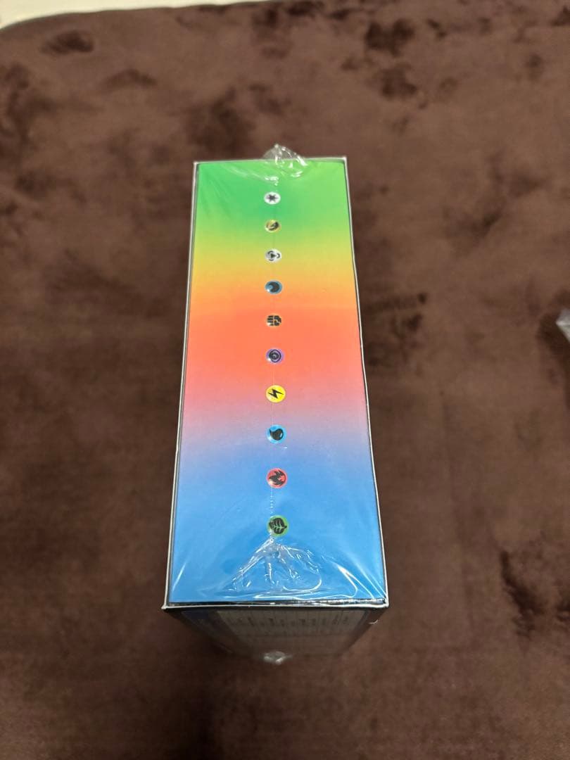 フシギバナ・リザードン・カメックス デッキセットEX、他ケース