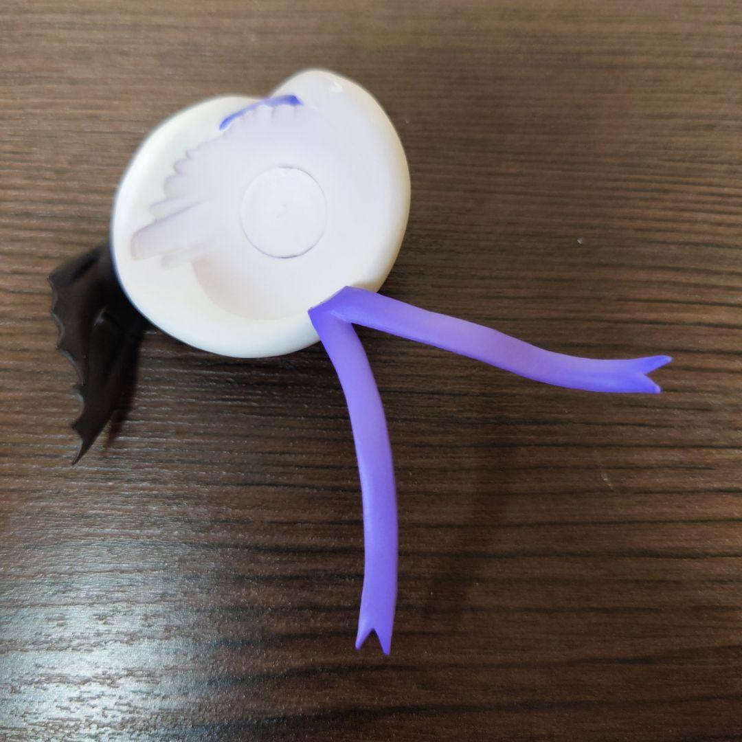 能美クドリャフカ わふーver. 1/8スケール フィギュア