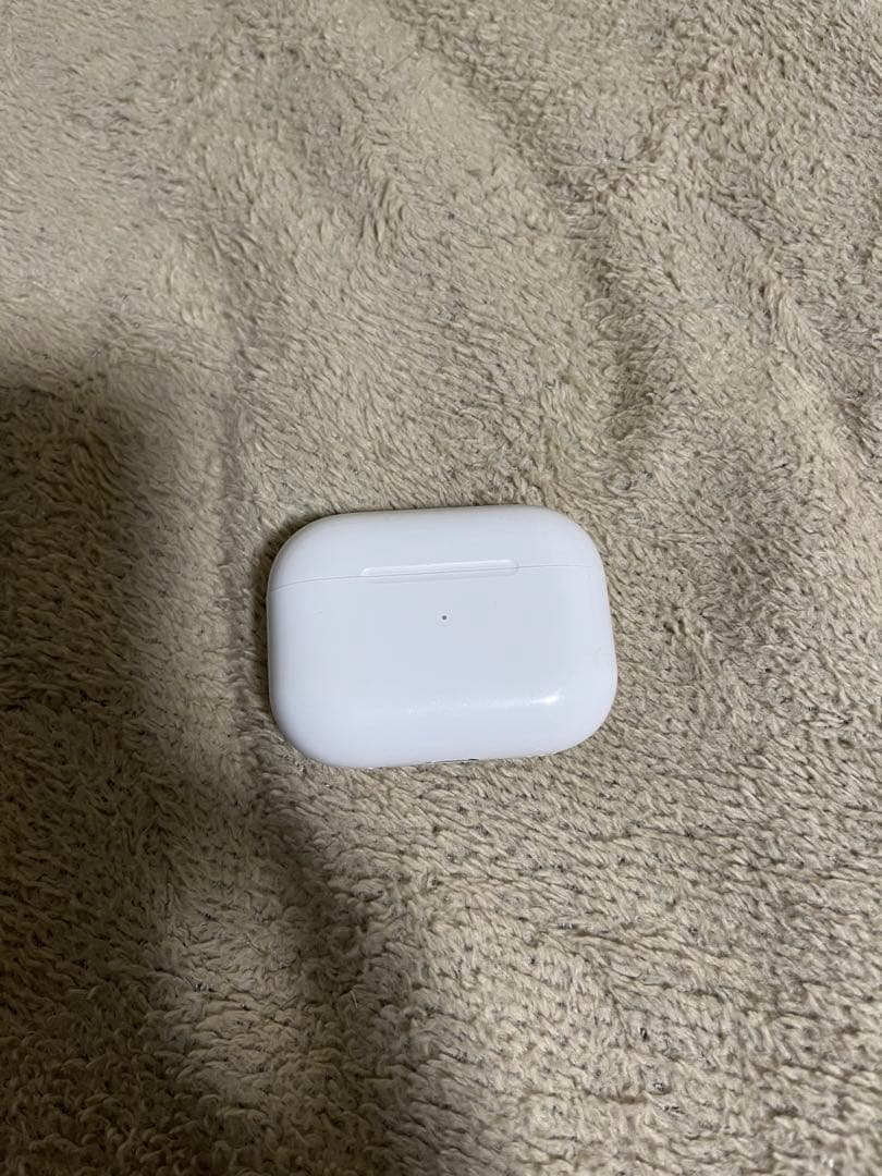 あ*様 AirPods Pro 本体