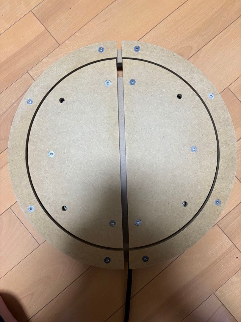 太鼓フォース　taiko force lv5 おうち太鼓