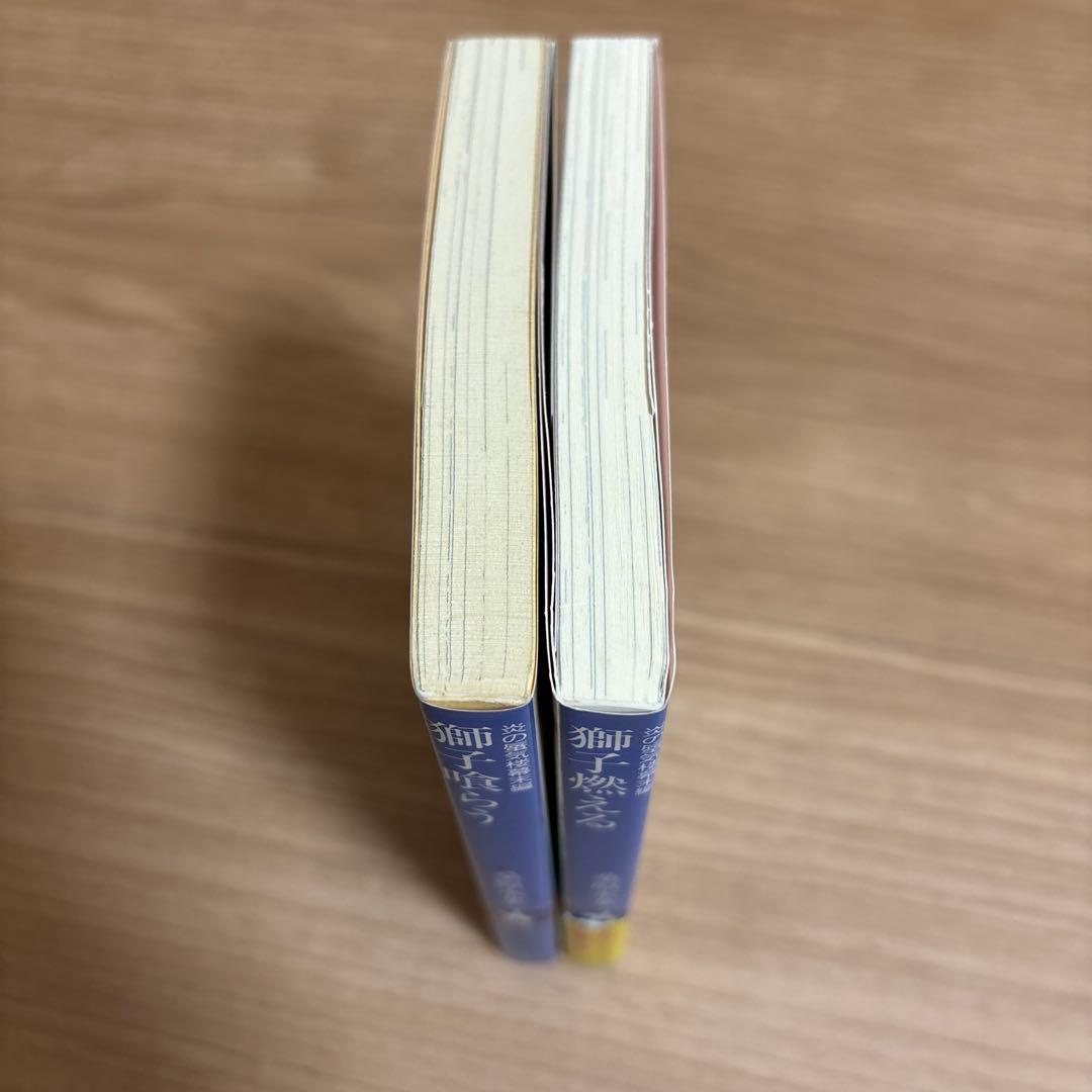 桑原水菜 炎の蜃気楼シリーズ 全巻 + 番外7冊 幕末2冊 邂逅15冊 昭和4冊