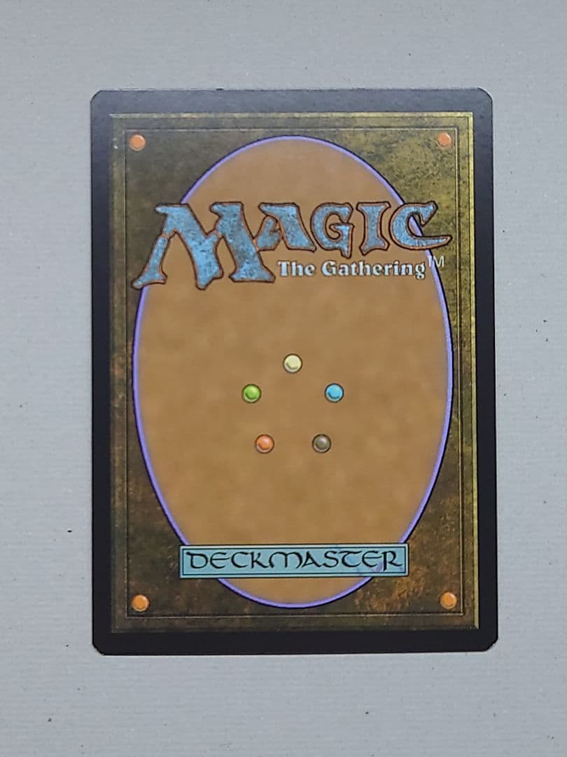 吹きさらしの荒野 [EXP] ゼンディカーエクスペディション Foil