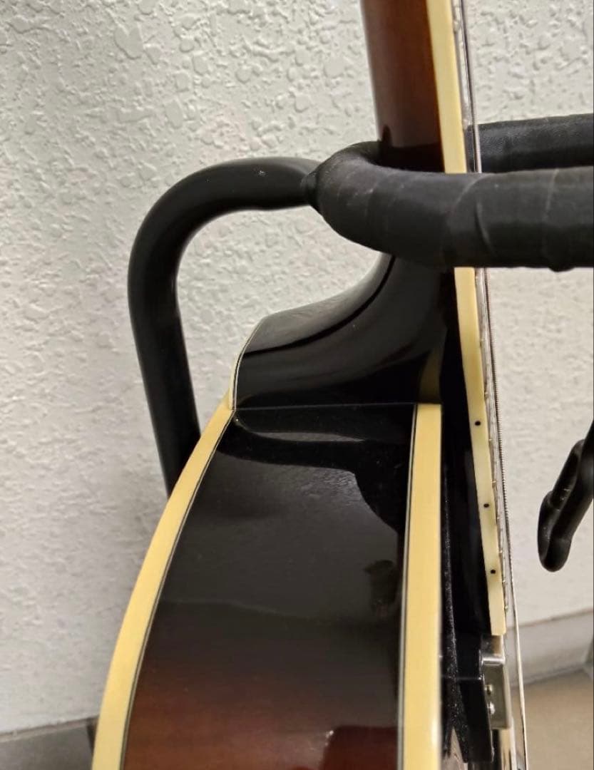 Ibanez　Mod　アイバニーズ　AFJ95 VSB 　フルアコ　エレキギター