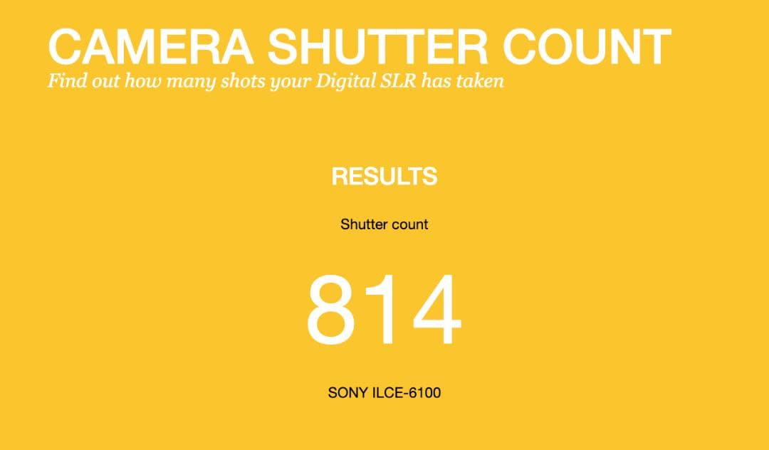 自撮りVlogに最適。4K対応 SONY α6100完動 美品 フルセット