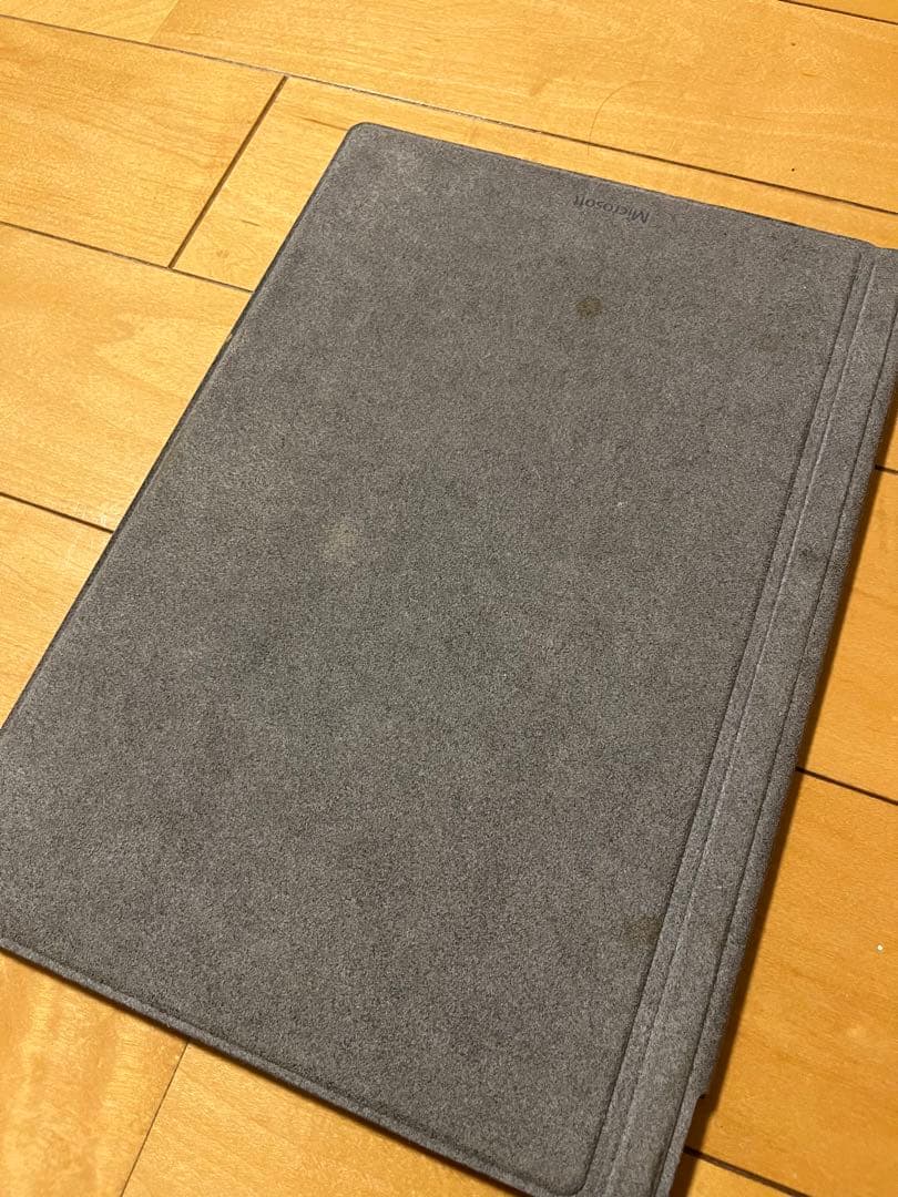 SurfacePro7 128GB メモリ8GB Intel Core i5