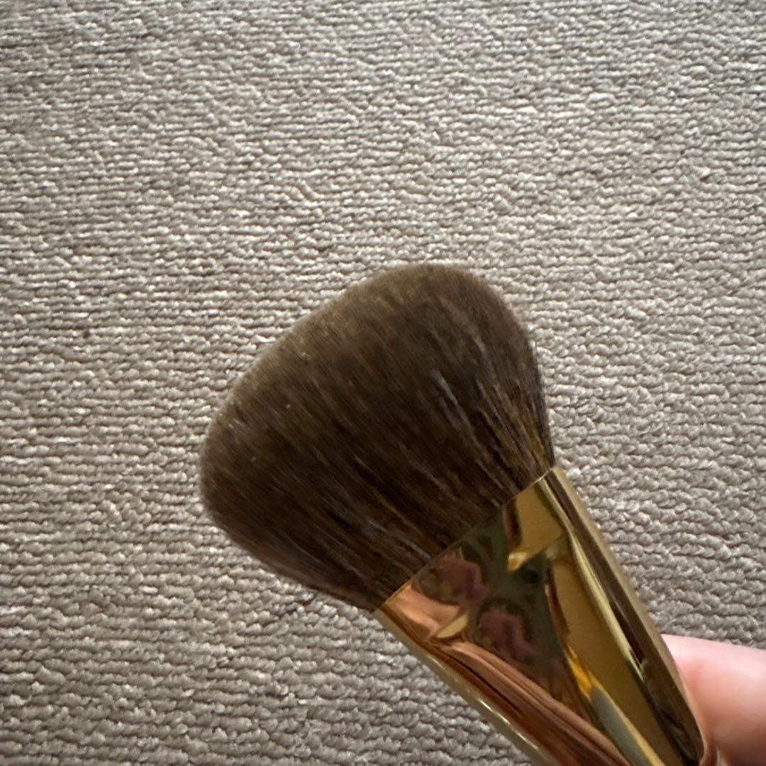 美粧堂 パーフェクトフィットブラシ【正規品】 超美品