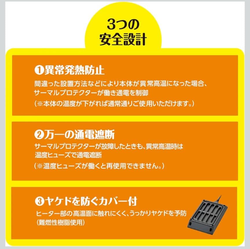 EXO TERRA グラステラリウム 3030 ヒーティングトップ付き