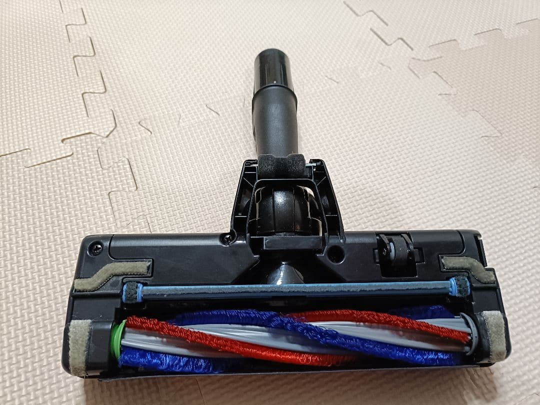 日立 パワーヘッド D-DP36 PV-BH900SM-003 使用数回