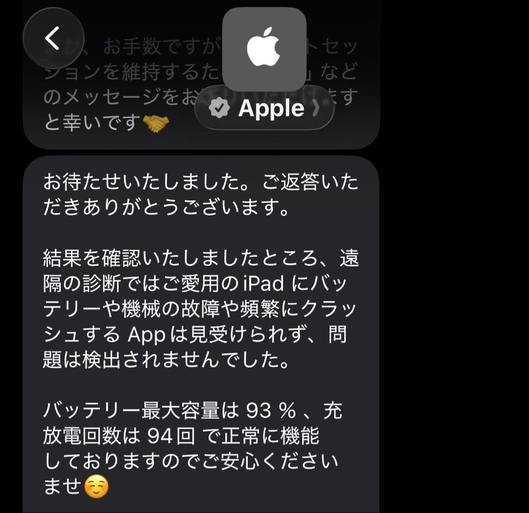 iPad Pro 11インチ 128GB Wi-Fi ペンシルセット