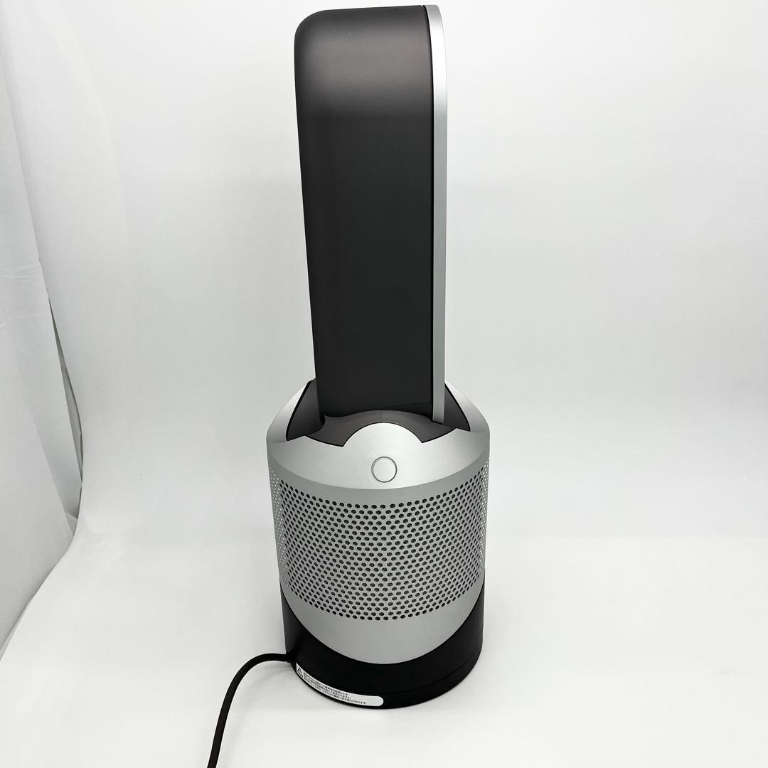 ✨Dyson ✨Pure Hot + Cool HP00WS 2025