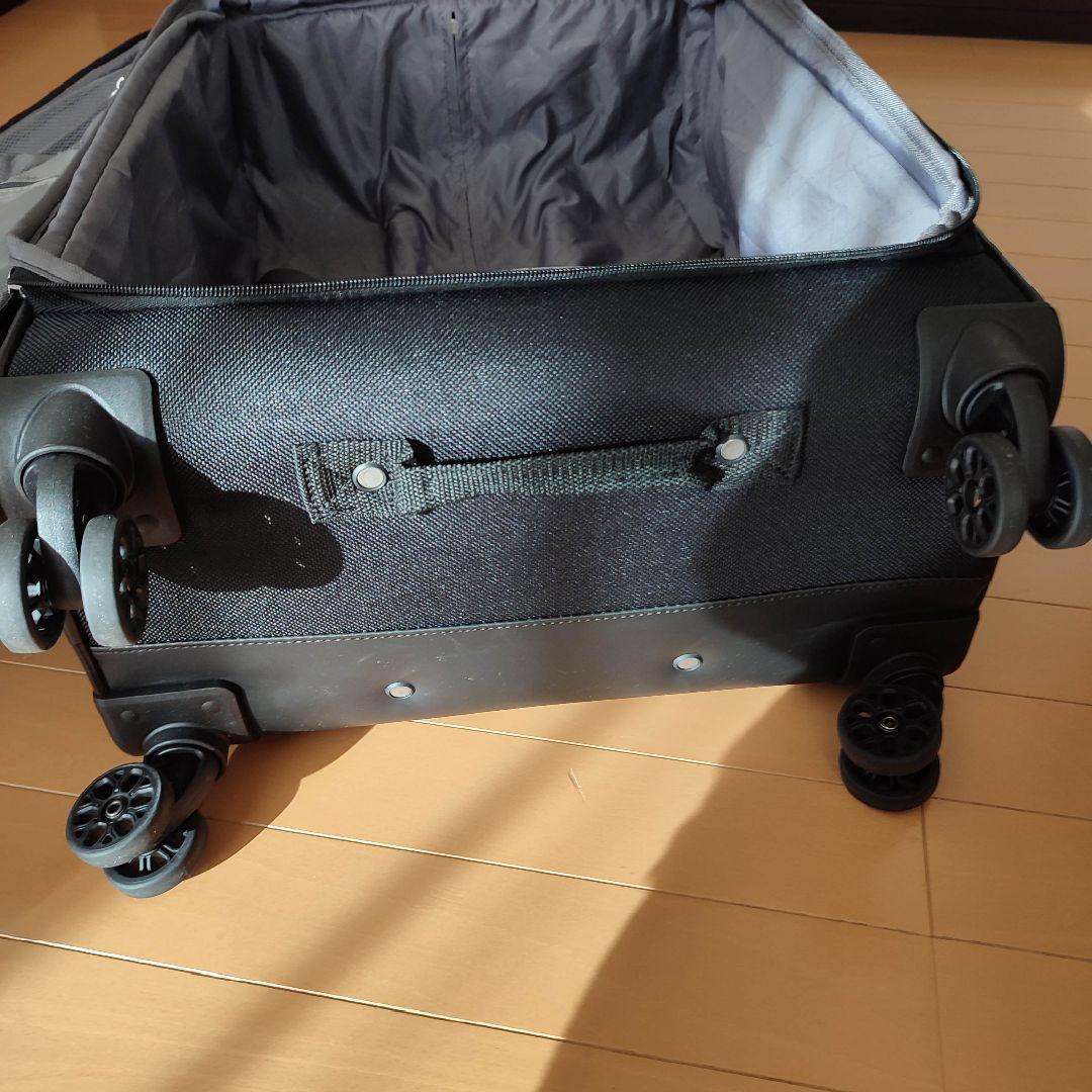 サムソナイト Samsonite スーツケース Centric2