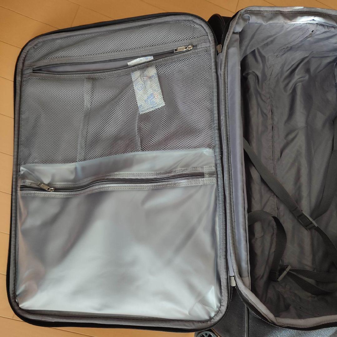 サムソナイト Samsonite スーツケース Centric2