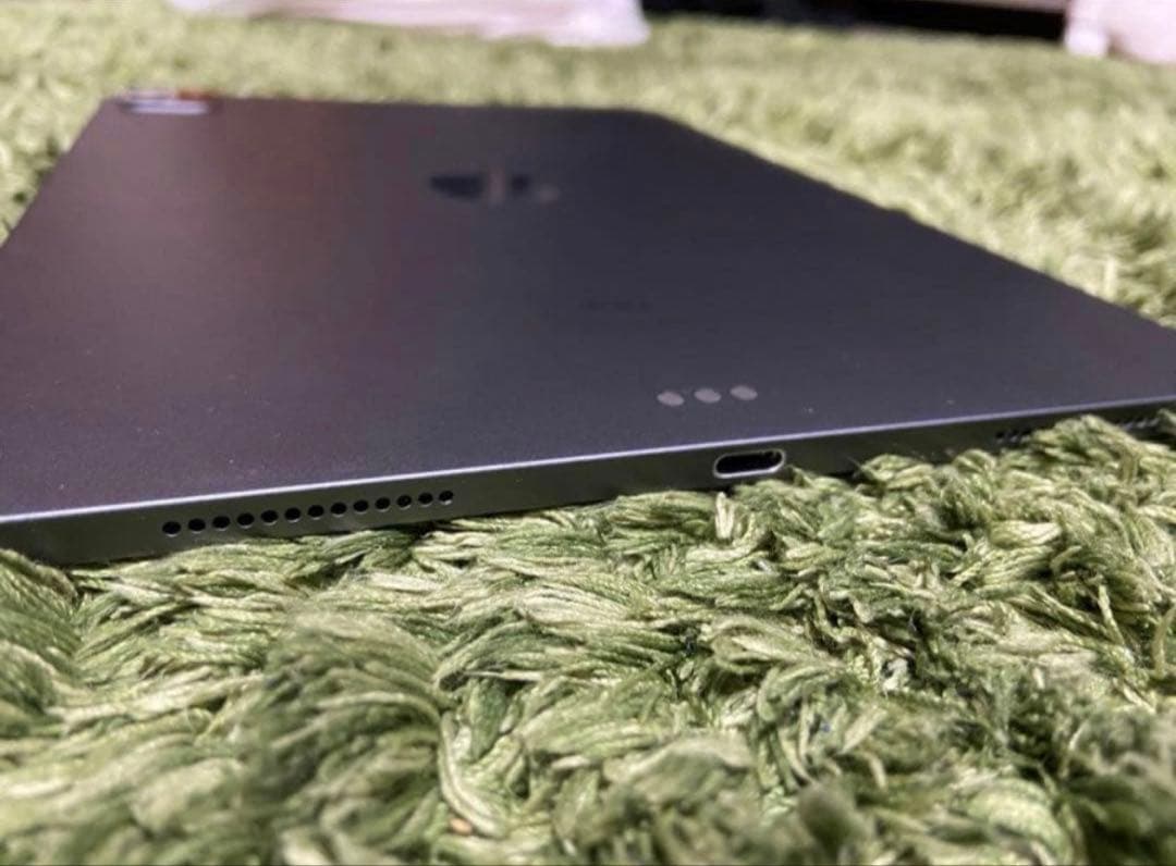 【即購入対応】iPad Pro 11インチ　第2世代 128G 本体