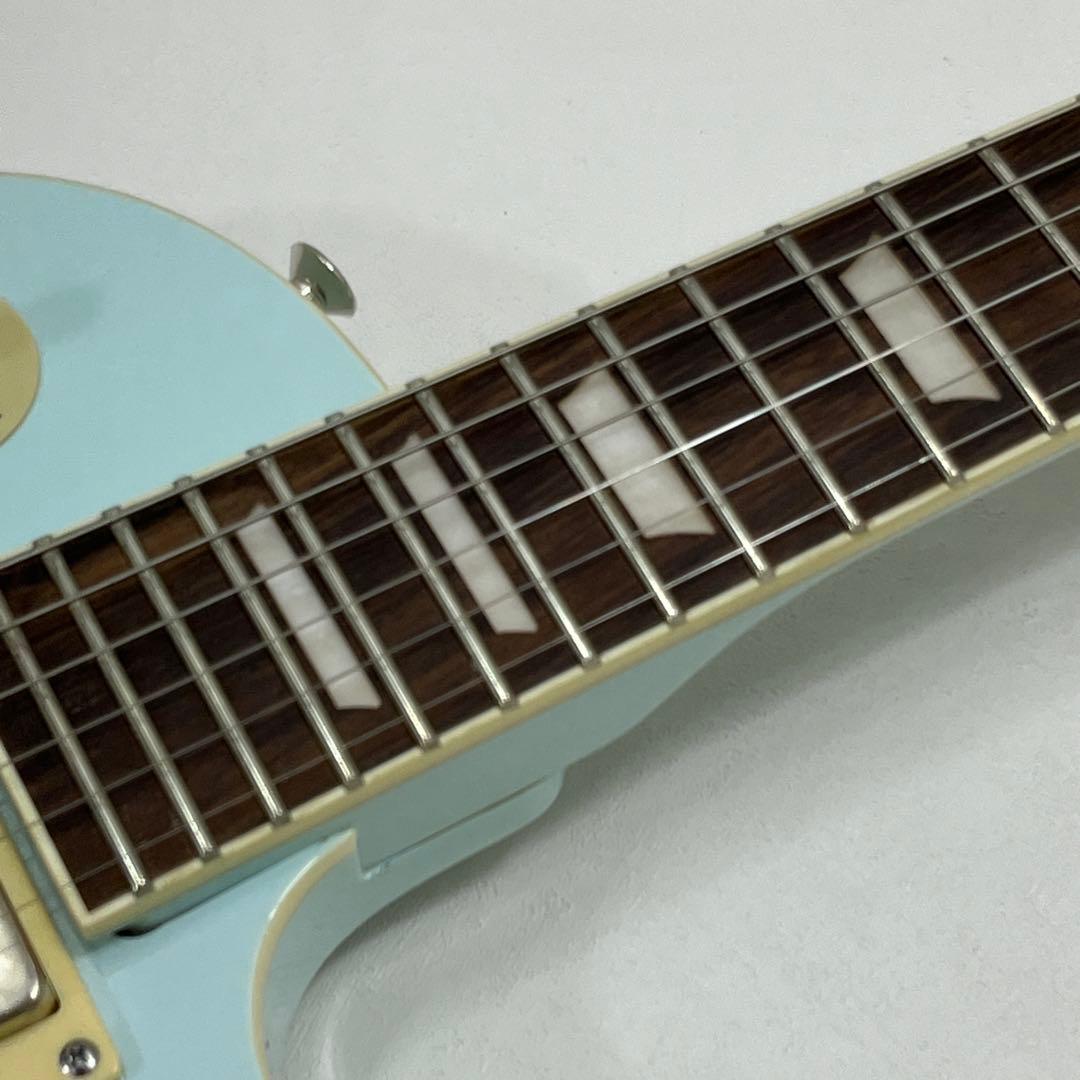 Epiphone Power Players Les Paul　7/8サイズ
