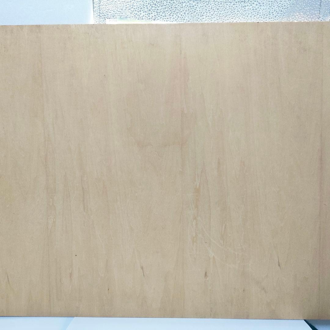 マルチファンクションテーブルロング　 スノーピーク A