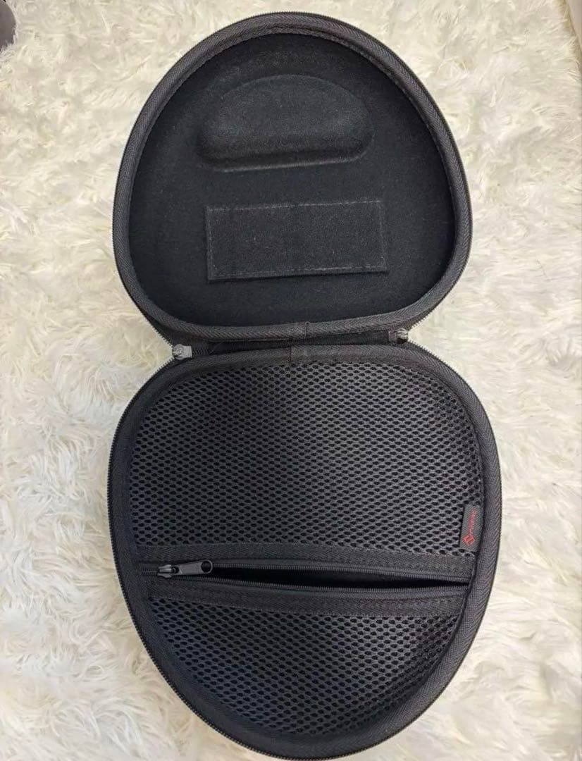 【美品】AirPods Max USB-C充電 ミッドナイト 第二世代